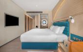 Туры в отель Vignette Collection WM Hotel Hong Kong by IHG Туры в отель Vignette Collection WM Hotel Hong Kong by IHG