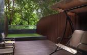Туры в отель Vignette Collection WM Hotel Hong Kong by IHG Туры в отель Vignette Collection WM Hotel Hong Kong by IHG