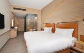 Туры в отель Vignette Collection WM Hotel Hong Kong by IHG Туры в отель Vignette Collection WM Hotel Hong Kong by IHG