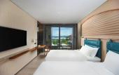 Туры в отель Vignette Collection WM Hotel Hong Kong by IHG Туры в отель Vignette Collection WM Hotel Hong Kong by IHG