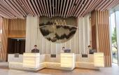 Туры в отель Vignette Collection WM Hotel Hong Kong by IHG Туры в отель Vignette Collection WM Hotel Hong Kong by IHG