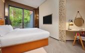 Туры в отель Vignette Collection WM Hotel Hong Kong by IHG Туры в отель Vignette Collection WM Hotel Hong Kong by IHG