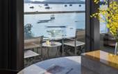 Туры в отель Vignette Collection WM Hotel Hong Kong by IHG Туры в отель Vignette Collection WM Hotel Hong Kong by IHG