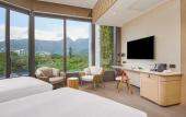 Туры в отель Vignette Collection WM Hotel Hong Kong by IHG Туры в отель Vignette Collection WM Hotel Hong Kong by IHG
