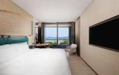 Туры в отель Vignette Collection WM Hotel Hong Kong by IHG Туры в отель Vignette Collection WM Hotel Hong Kong by IHG