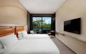 Туры в отель Vignette Collection WM Hotel Hong Kong by IHG Туры в отель Vignette Collection WM Hotel Hong Kong by IHG