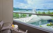 Туры в отель Vignette Collection WM Hotel Hong Kong by IHG Туры в отель Vignette Collection WM Hotel Hong Kong by IHG