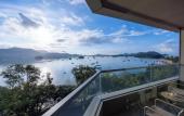 Туры в отель Vignette Collection WM Hotel Hong Kong by IHG Туры в отель Vignette Collection WM Hotel Hong Kong by IHG