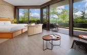 Туры в отель Vignette Collection WM Hotel Hong Kong by IHG Туры в отель Vignette Collection WM Hotel Hong Kong by IHG
