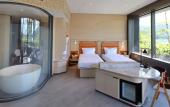 Туры в отель Vignette Collection WM Hotel Hong Kong by IHG Туры в отель Vignette Collection WM Hotel Hong Kong by IHG