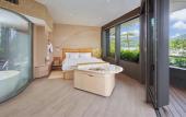 Туры в отель Vignette Collection WM Hotel Hong Kong by IHG Туры в отель Vignette Collection WM Hotel Hong Kong by IHG