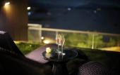 Туры в отель Vignette Collection WM Hotel Hong Kong by IHG Туры в отель Vignette Collection WM Hotel Hong Kong by IHG