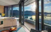 Туры в отель Vignette Collection WM Hotel Hong Kong by IHG Туры в отель Vignette Collection WM Hotel Hong Kong by IHG