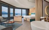Туры в отель Vignette Collection WM Hotel Hong Kong by IHG Туры в отель Vignette Collection WM Hotel Hong Kong by IHG