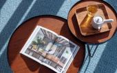 Туры в отель Vignette Collection WM Hotel Hong Kong by IHG Туры в отель Vignette Collection WM Hotel Hong Kong by IHG