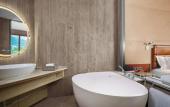 Туры в отель Vignette Collection WM Hotel Hong Kong by IHG Туры в отель Vignette Collection WM Hotel Hong Kong by IHG
