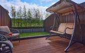 Туры в отель Vignette Collection WM Hotel Hong Kong by IHG Туры в отель Vignette Collection WM Hotel Hong Kong by IHG