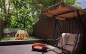 Туры в отель Vignette Collection WM Hotel Hong Kong by IHG Туры в отель Vignette Collection WM Hotel Hong Kong by IHG