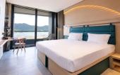 Туры в отель Vignette Collection WM Hotel Hong Kong by IHG Туры в отель Vignette Collection WM Hotel Hong Kong by IHG