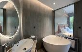 Туры в отель Vignette Collection WM Hotel Hong Kong by IHG Туры в отель Vignette Collection WM Hotel Hong Kong by IHG