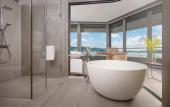 Туры в отель Vignette Collection WM Hotel Hong Kong by IHG Туры в отель Vignette Collection WM Hotel Hong Kong by IHG