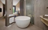 Туры в отель Vignette Collection WM Hotel Hong Kong by IHG Туры в отель Vignette Collection WM Hotel Hong Kong by IHG