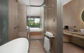 Туры в отель Vignette Collection WM Hotel Hong Kong by IHG Туры в отель Vignette Collection WM Hotel Hong Kong by IHG