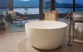Туры в отель Vignette Collection WM Hotel Hong Kong by IHG Туры в отель Vignette Collection WM Hotel Hong Kong by IHG