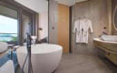 Туры в отель Vignette Collection WM Hotel Hong Kong by IHG Туры в отель Vignette Collection WM Hotel Hong Kong by IHG