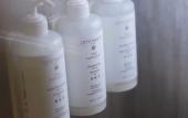 Туры в отель Vignette Collection WM Hotel Hong Kong by IHG Туры в отель Vignette Collection WM Hotel Hong Kong by IHG