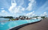 Туры в отель Vignette Collection WM Hotel Hong Kong by IHG Туры в отель Vignette Collection WM Hotel Hong Kong by IHG