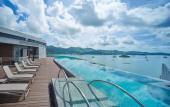 Туры в отель Vignette Collection WM Hotel Hong Kong by IHG Туры в отель Vignette Collection WM Hotel Hong Kong by IHG