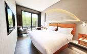 Туры в отель Vignette Collection WM Hotel Hong Kong by IHG Туры в отель Vignette Collection WM Hotel Hong Kong by IHG