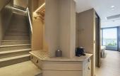 Туры в отель Vignette Collection WM Hotel Hong Kong by IHG Туры в отель Vignette Collection WM Hotel Hong Kong by IHG