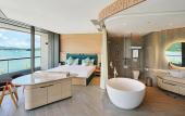 Туры в отель Vignette Collection WM Hotel Hong Kong by IHG Туры в отель Vignette Collection WM Hotel Hong Kong by IHG