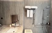 Туры в отель Vignette Collection WM Hotel Hong Kong by IHG Туры в отель Vignette Collection WM Hotel Hong Kong by IHG
