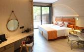 Туры в отель Vignette Collection WM Hotel Hong Kong by IHG Туры в отель Vignette Collection WM Hotel Hong Kong by IHG