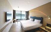 Туры в отель Vignette Collection WM Hotel Hong Kong by IHG Туры в отель Vignette Collection WM Hotel Hong Kong by IHG