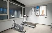 Туры в отель Holiday Inn Express Qingdao Hongdao Station by IHG Туры в отель Holiday Inn Express Qingdao Hongdao Station by IHG