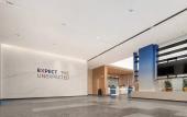 Туры в отель Holiday Inn Express Qingdao Hongdao Station by IHG Туры в отель Holiday Inn Express Qingdao Hongdao Station by IHG