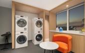 Туры в отель Holiday Inn Express Qingdao Hongdao Station by IHG Туры в отель Holiday Inn Express Qingdao Hongdao Station by IHG