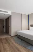 Туры в отель Holiday Inn Express Qingdao Hongdao Station by IHG Туры в отель Holiday Inn Express Qingdao Hongdao Station by IHG