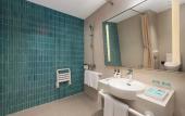 Туры в отель Holiday Inn Express Qingdao Hongdao Station by IHG Туры в отель Holiday Inn Express Qingdao Hongdao Station by IHG