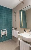 Туры в отель Holiday Inn Express Qingdao Hongdao Station by IHG Туры в отель Holiday Inn Express Qingdao Hongdao Station by IHG