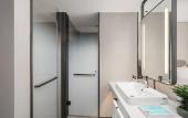 Туры в отель Holiday Inn Express Qingdao Hongdao Station by IHG Туры в отель Holiday Inn Express Qingdao Hongdao Station by IHG