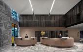 Туры в отель voco Shanghai Zhangjiang by IHG Туры в отель voco Shanghai Zhangjiang by IHG