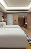Туры в отель voco Shanghai Zhangjiang by IHG Туры в отель voco Shanghai Zhangjiang by IHG