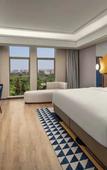 Туры в отель voco Shanghai Zhangjiang by IHG Туры в отель voco Shanghai Zhangjiang by IHG