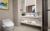 Туры в отель voco Shanghai Zhangjiang by IHG Туры в отель voco Shanghai Zhangjiang by IHG