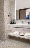 Туры в отель voco Shanghai Zhangjiang by IHG Туры в отель voco Shanghai Zhangjiang by IHG